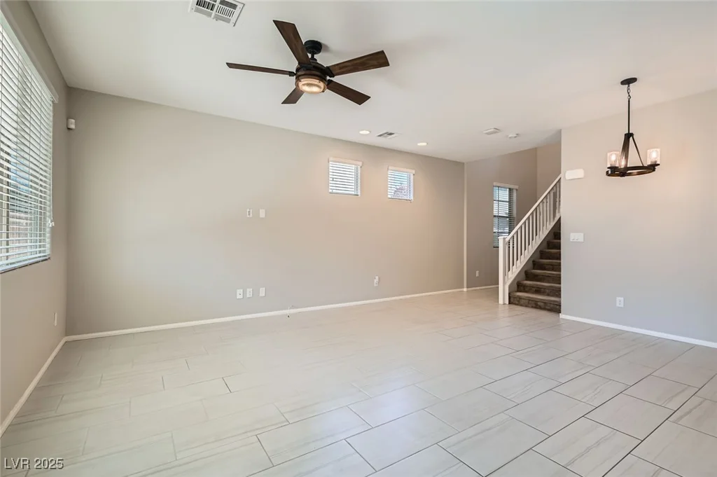 10744 Yarmouth Bay, Las Vegas, NV 89179