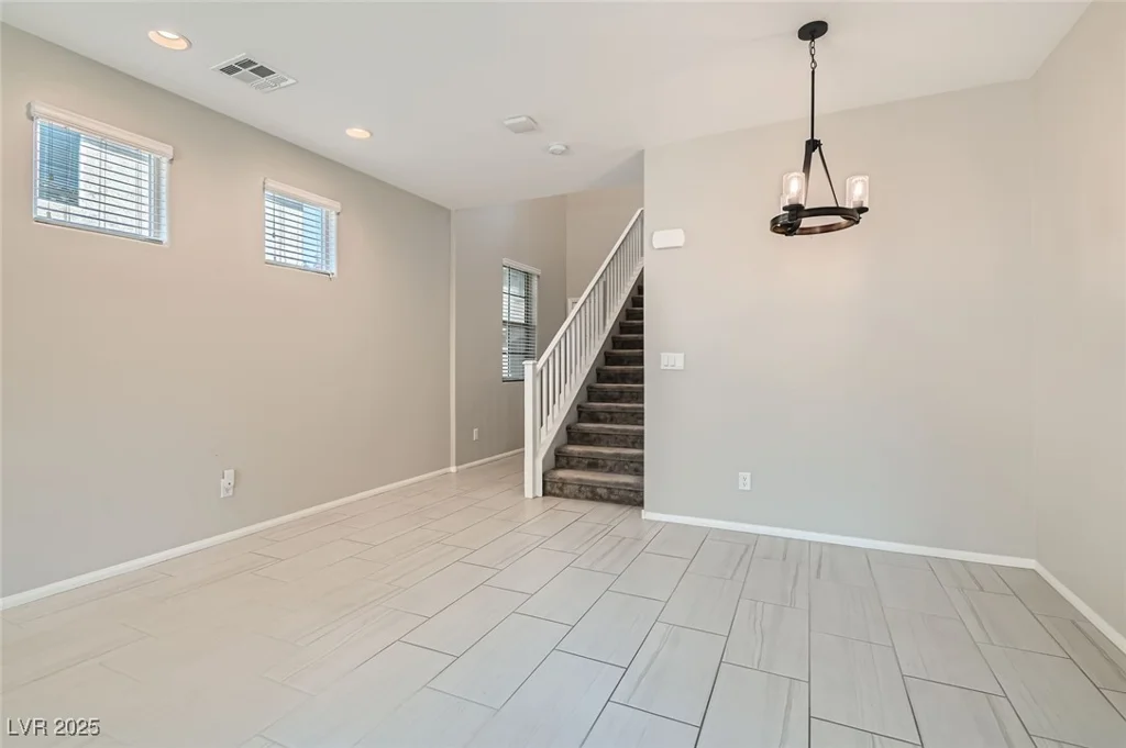 10744 Yarmouth Bay, Las Vegas, NV 89179