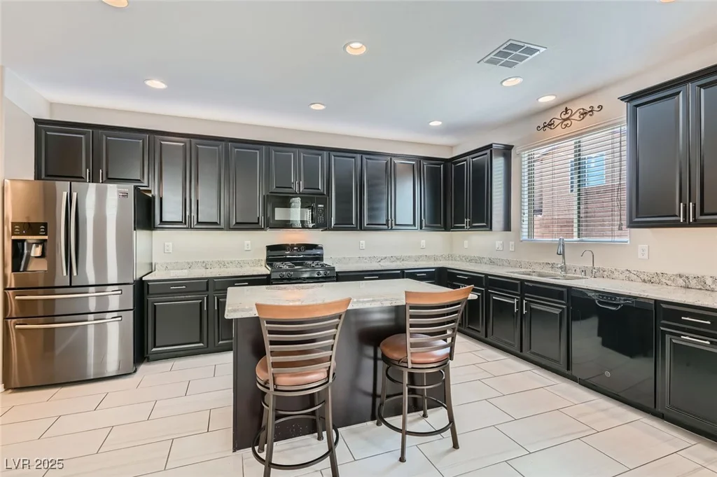 10744 Yarmouth Bay, Las Vegas, NV 89179