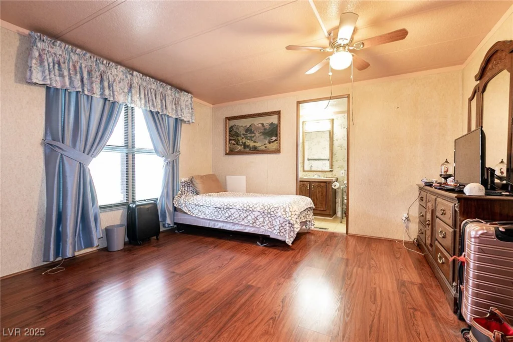 3677 Arbolado, Las Vegas, NV 89121