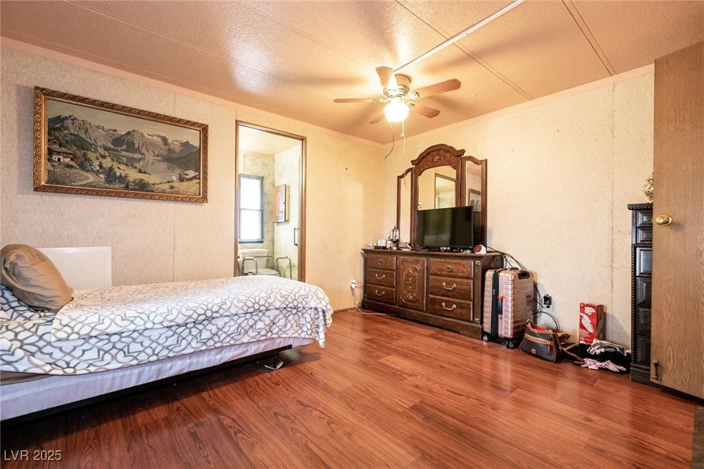 3677 Arbolado, Las Vegas, NV 89121