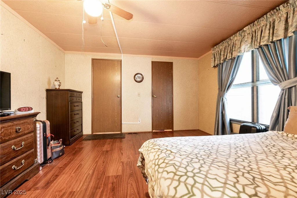 3677 Arbolado, Las Vegas, NV 89121