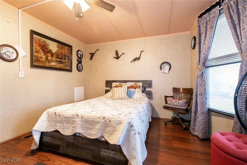 3677 Arbolado, Las Vegas, NV 89121