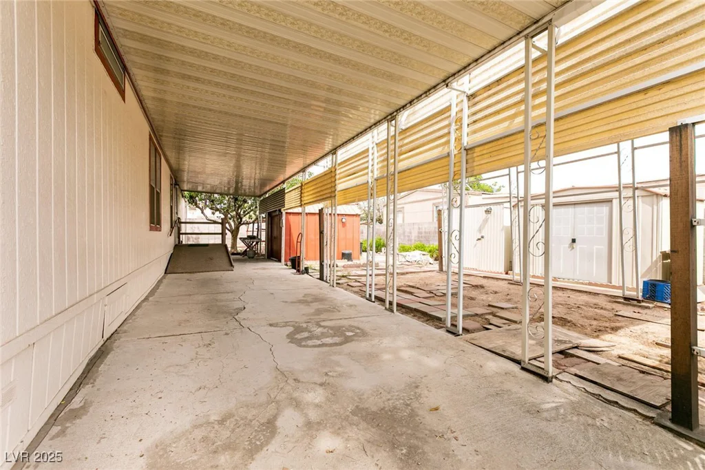 3677 Arbolado, Las Vegas, NV 89121