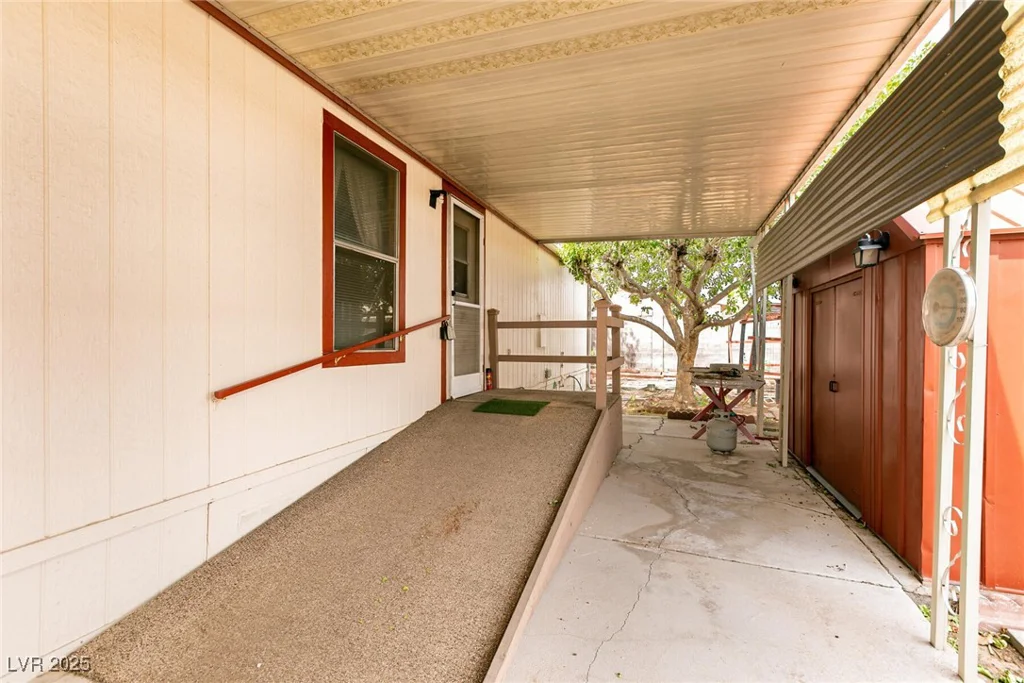 3677 Arbolado, Las Vegas, NV 89121