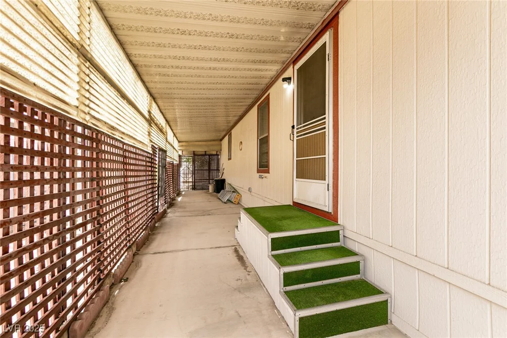 3677 Arbolado, Las Vegas, NV 89121