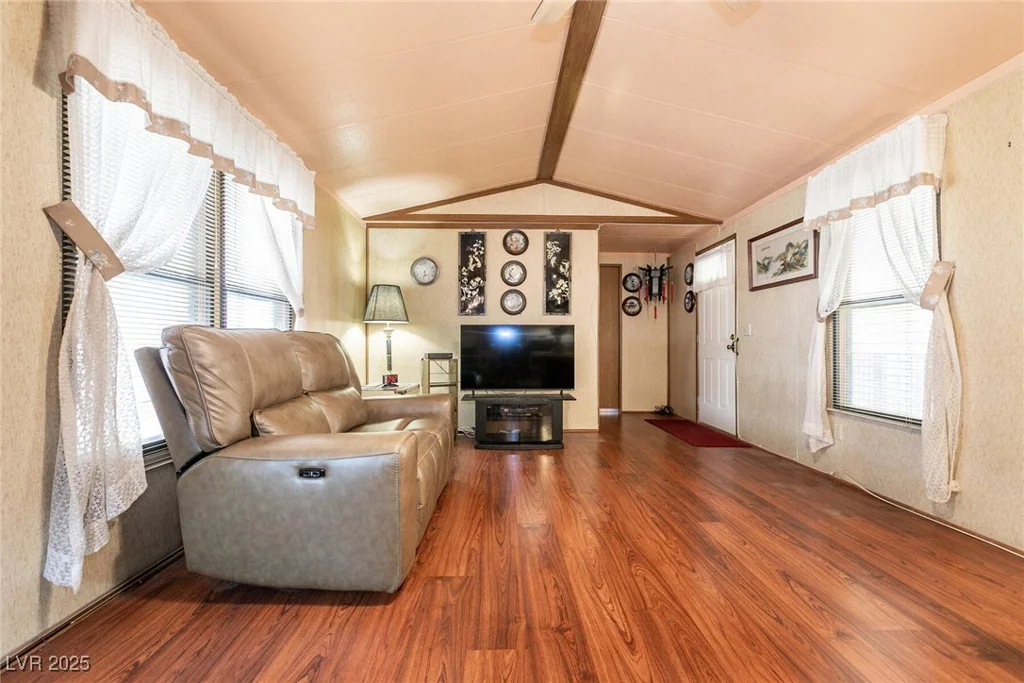 3677 Arbolado, Las Vegas, NV 89121