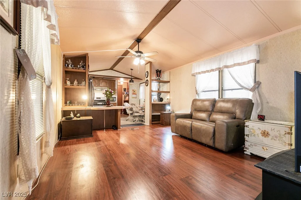 3677 Arbolado, Las Vegas, NV 89121