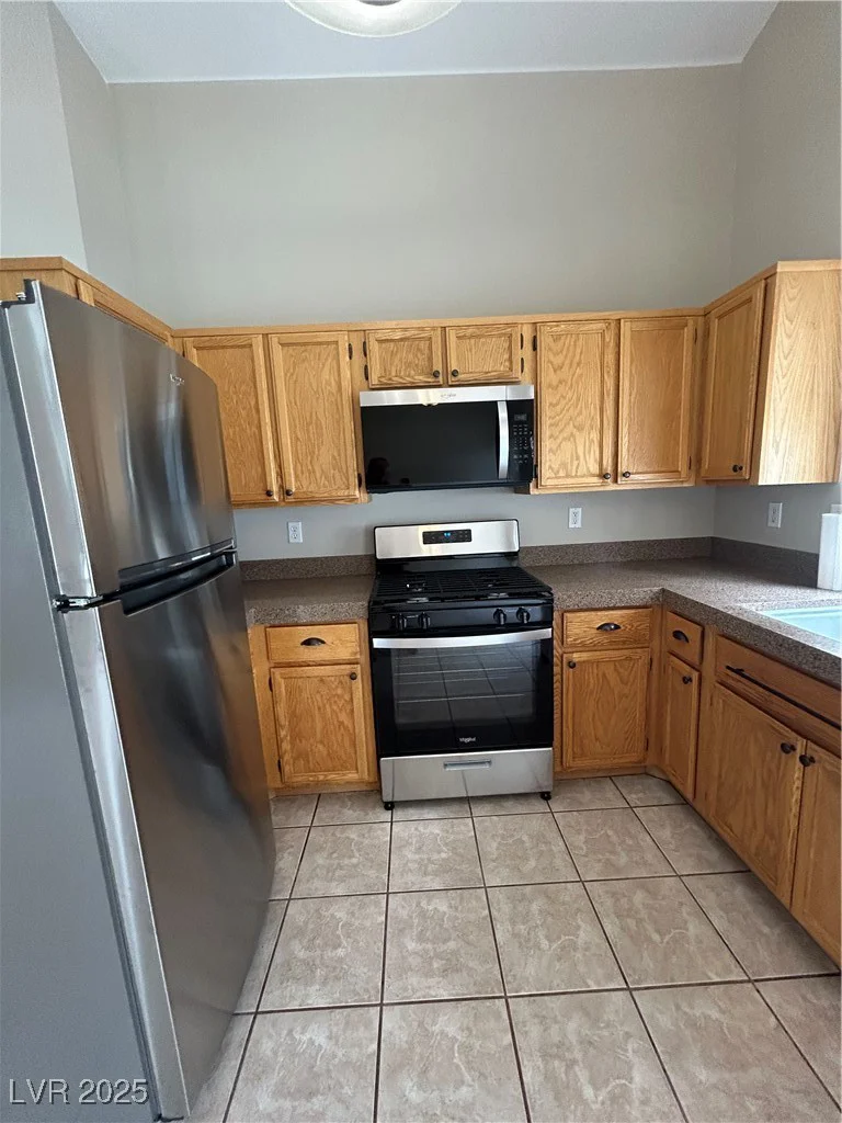 3729 Bronco Billy, Las Vegas, NV 89129