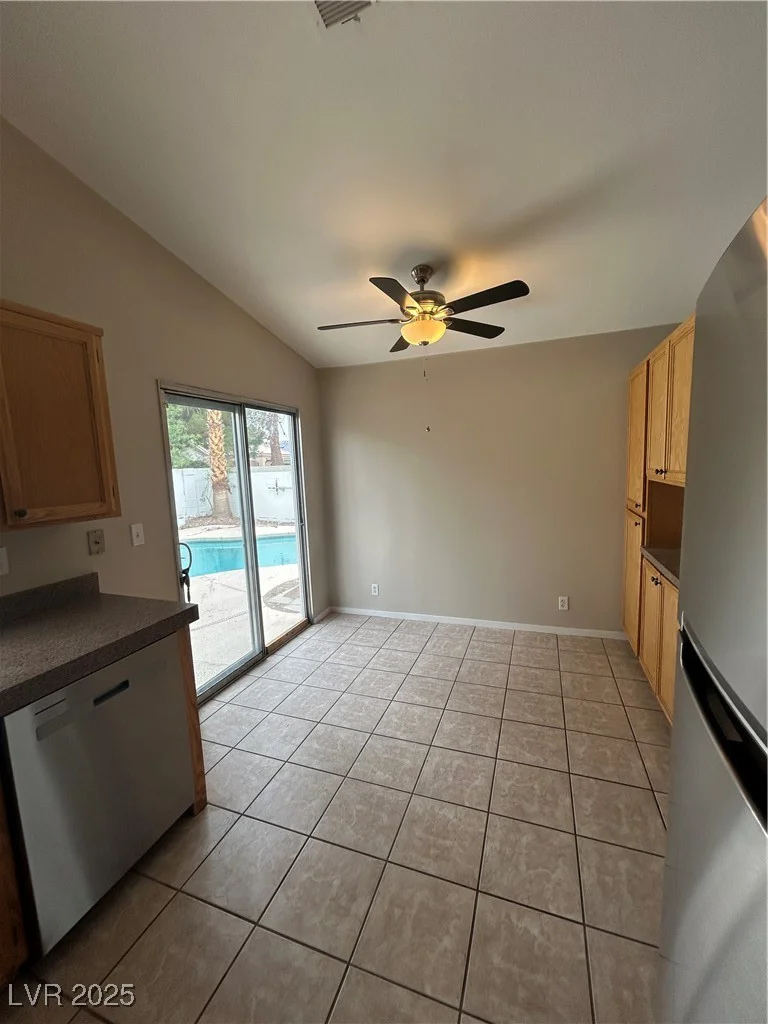 3729 Bronco Billy, Las Vegas, NV 89129