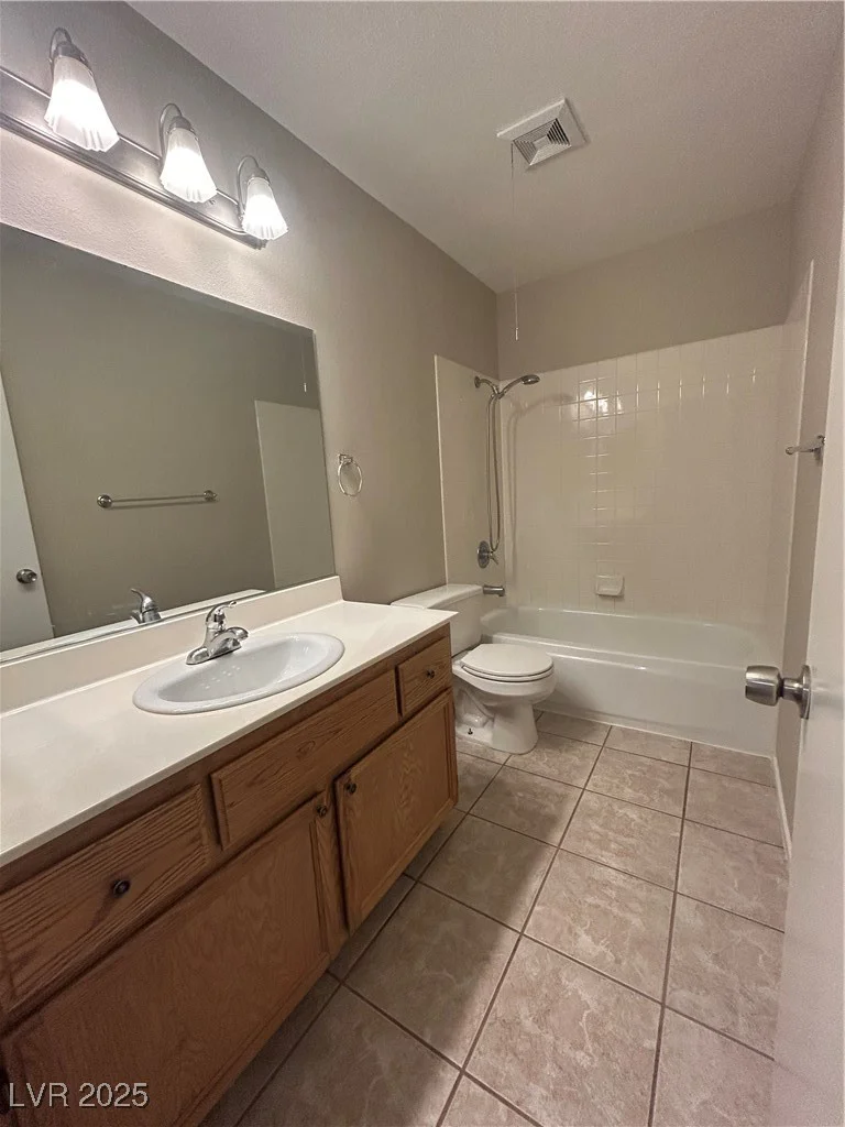 3729 Bronco Billy, Las Vegas, NV 89129