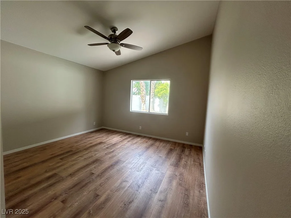 3729 Bronco Billy, Las Vegas, NV 89129
