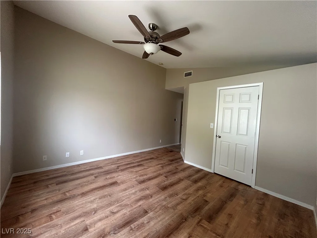 3729 Bronco Billy, Las Vegas, NV 89129