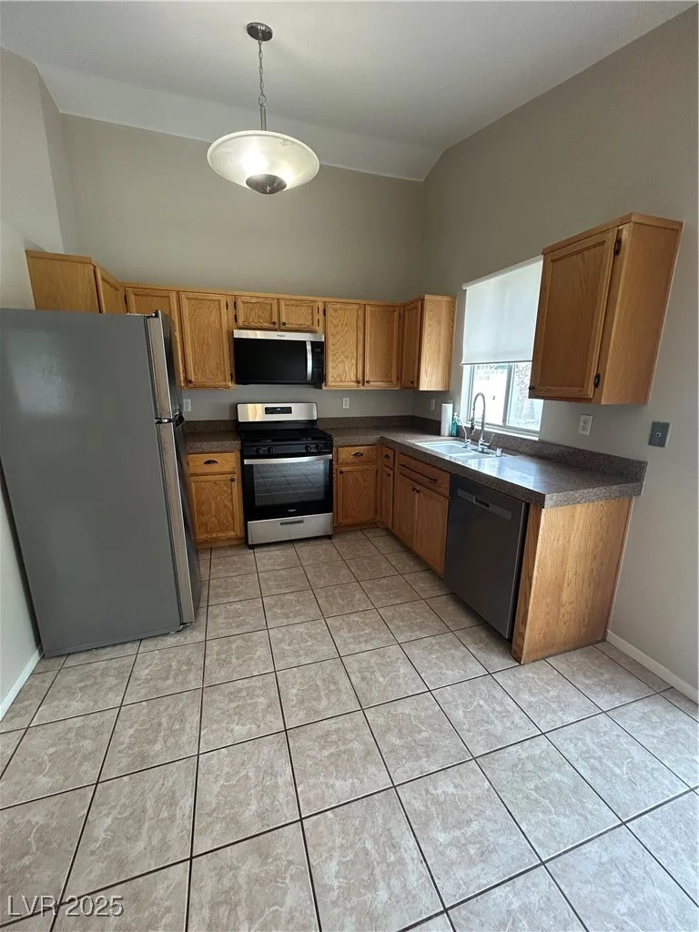 3729 Bronco Billy, Las Vegas, NV 89129