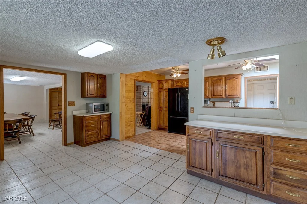 5262 Harris, Las Vegas, NV 89110