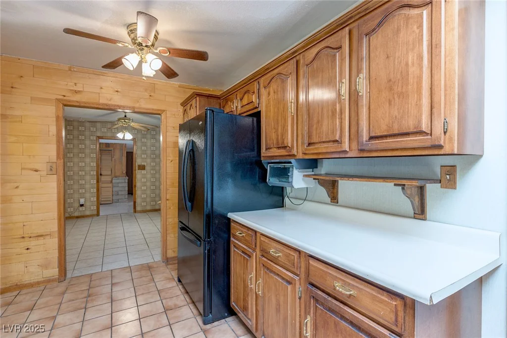 5262 Harris, Las Vegas, NV 89110