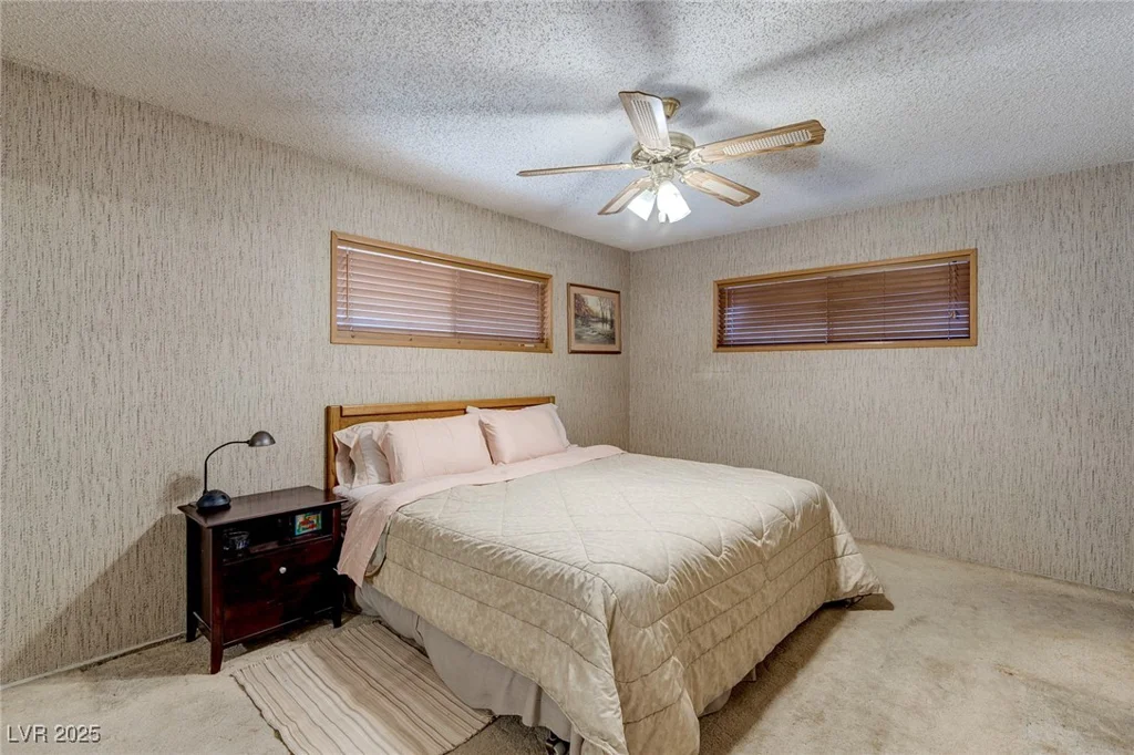 5262 Harris, Las Vegas, NV 89110