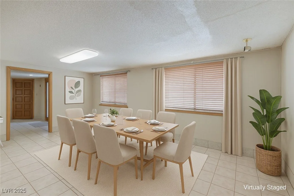 5262 Harris, Las Vegas, NV 89110