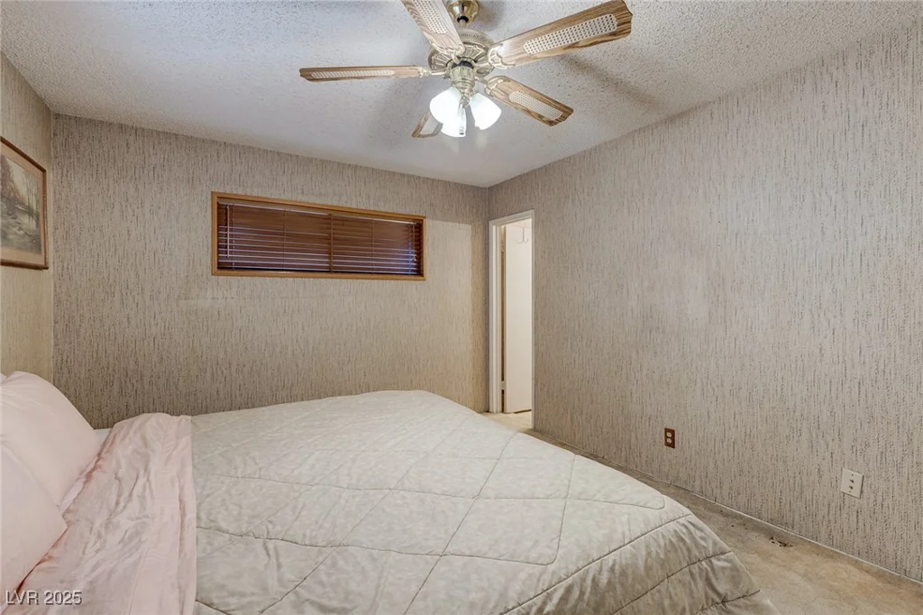 5262 Harris, Las Vegas, NV 89110
