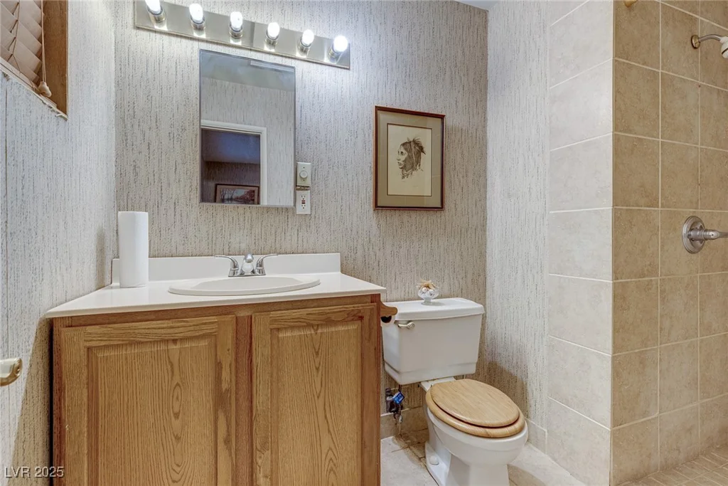 5262 Harris, Las Vegas, NV 89110