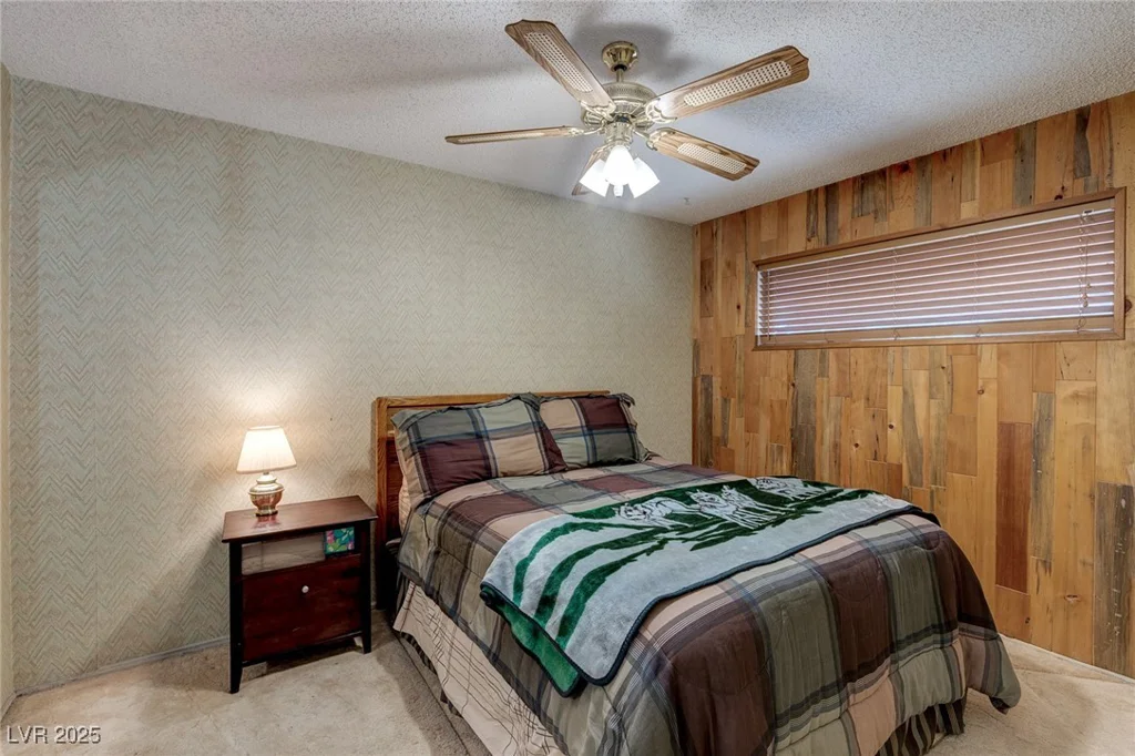 5262 Harris, Las Vegas, NV 89110