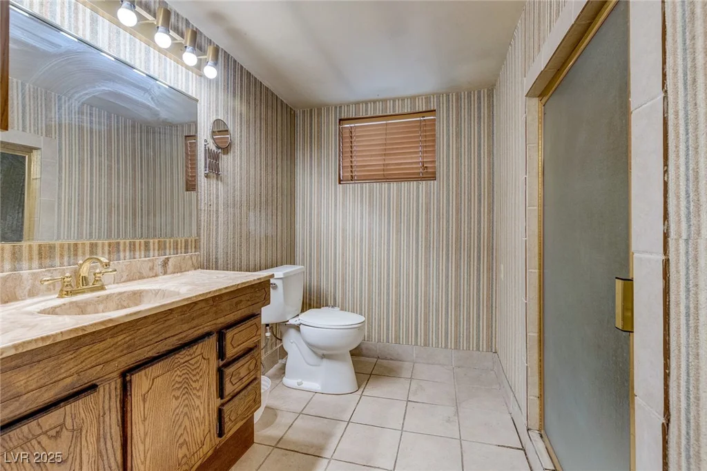 5262 Harris, Las Vegas, NV 89110