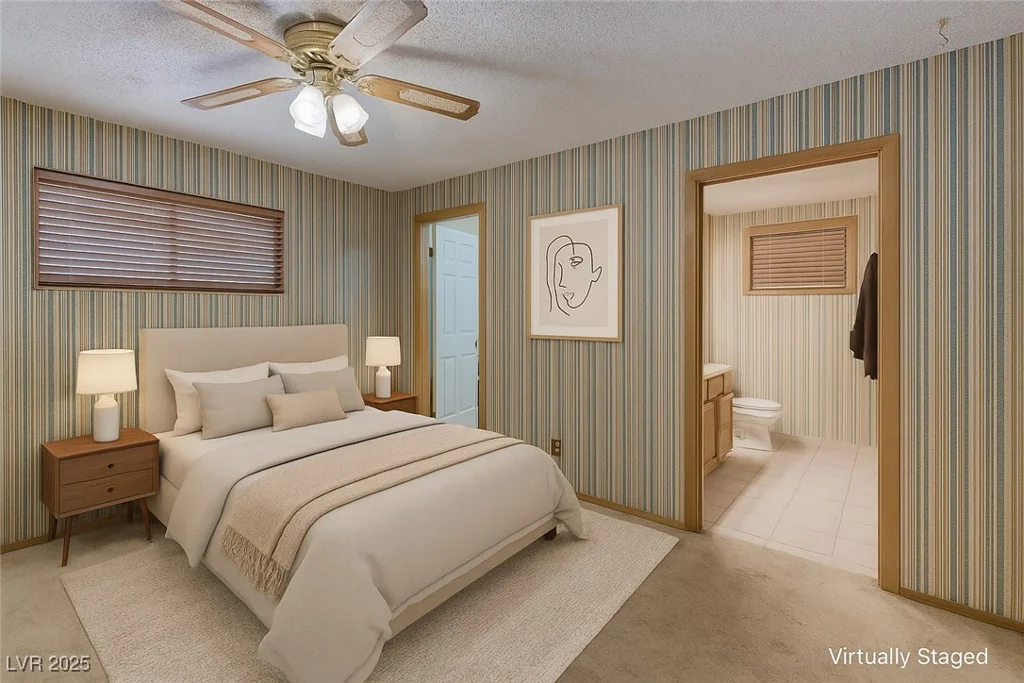 5262 Harris, Las Vegas, NV 89110