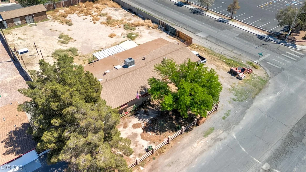 5262 Harris, Las Vegas, NV 89110