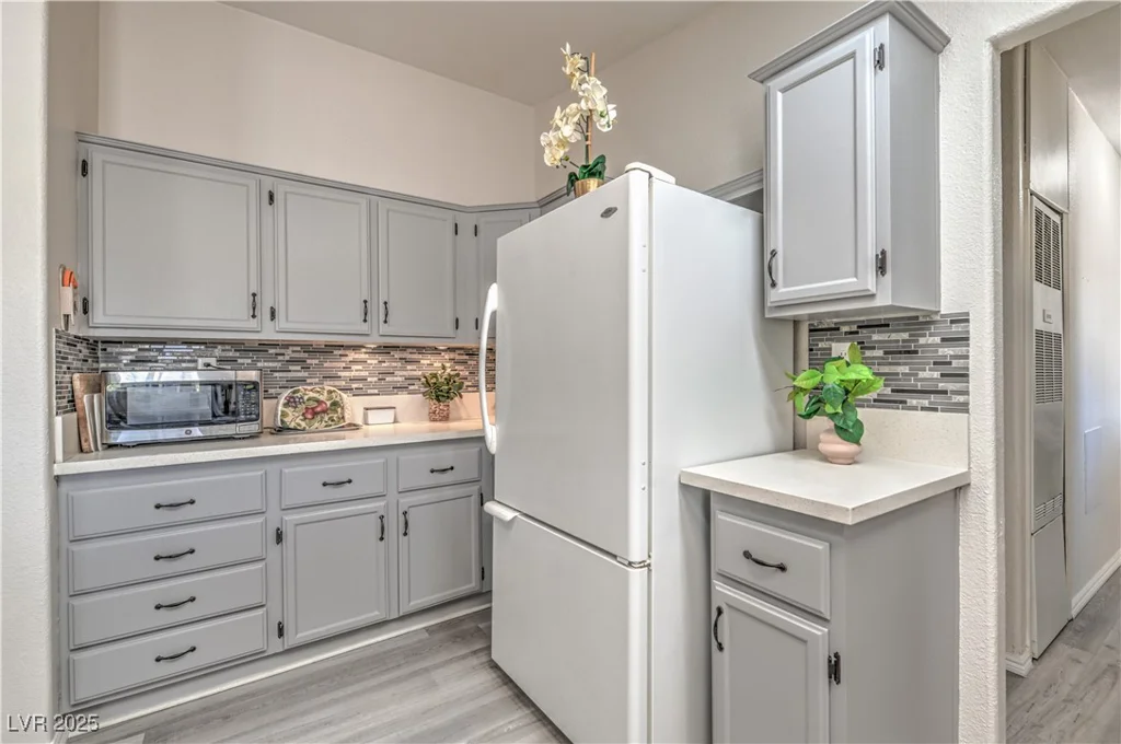 910 Fort Carson, Pahrump, NV 89060