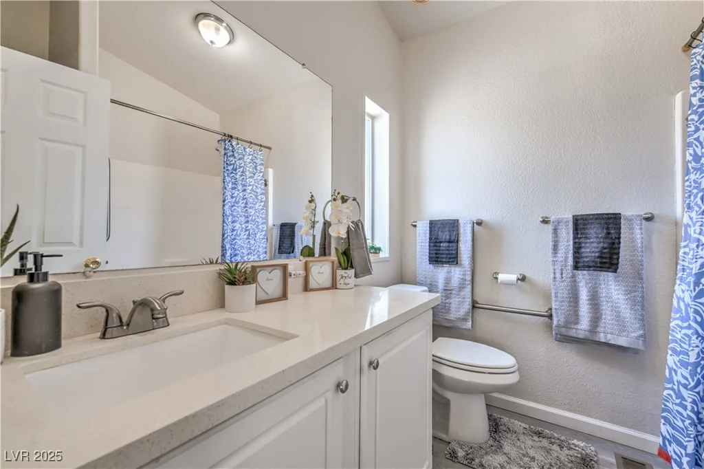 910 Fort Carson, Pahrump, NV 89060