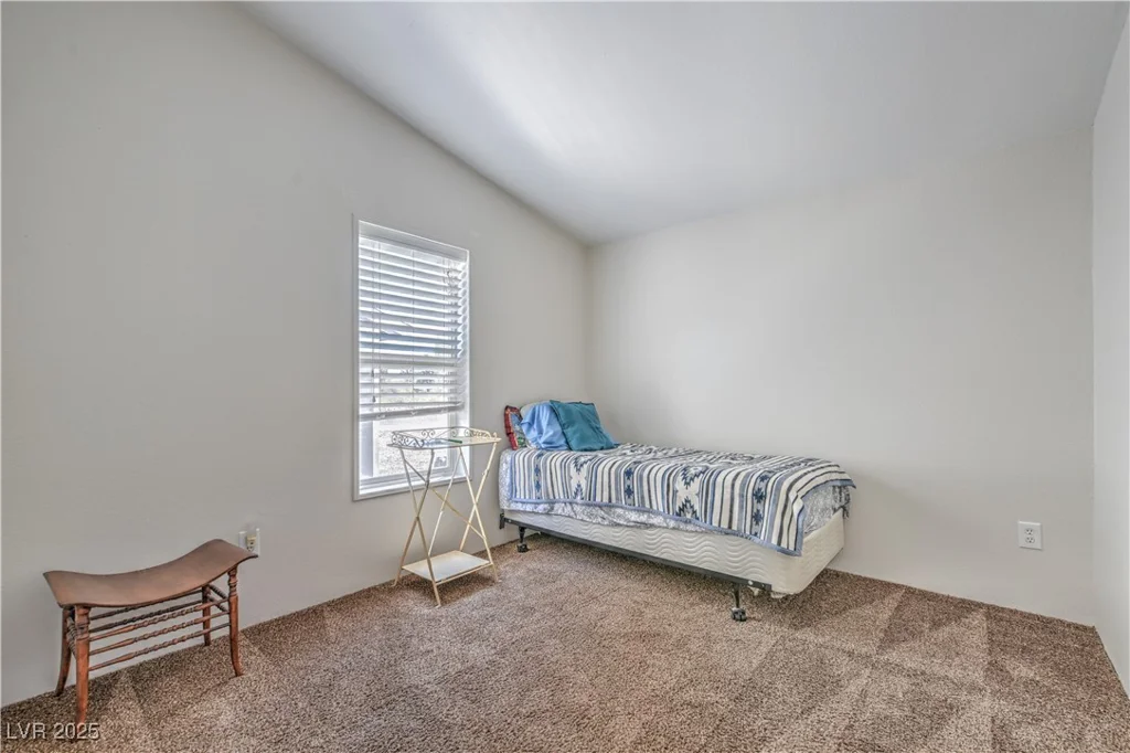 910 Fort Carson, Pahrump, NV 89060