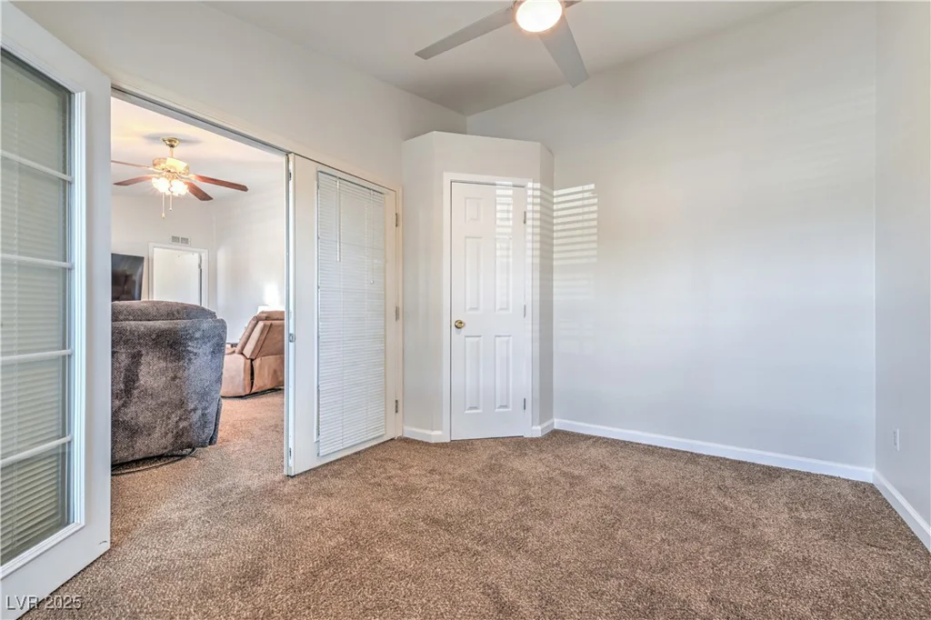 910 Fort Carson, Pahrump, NV 89060