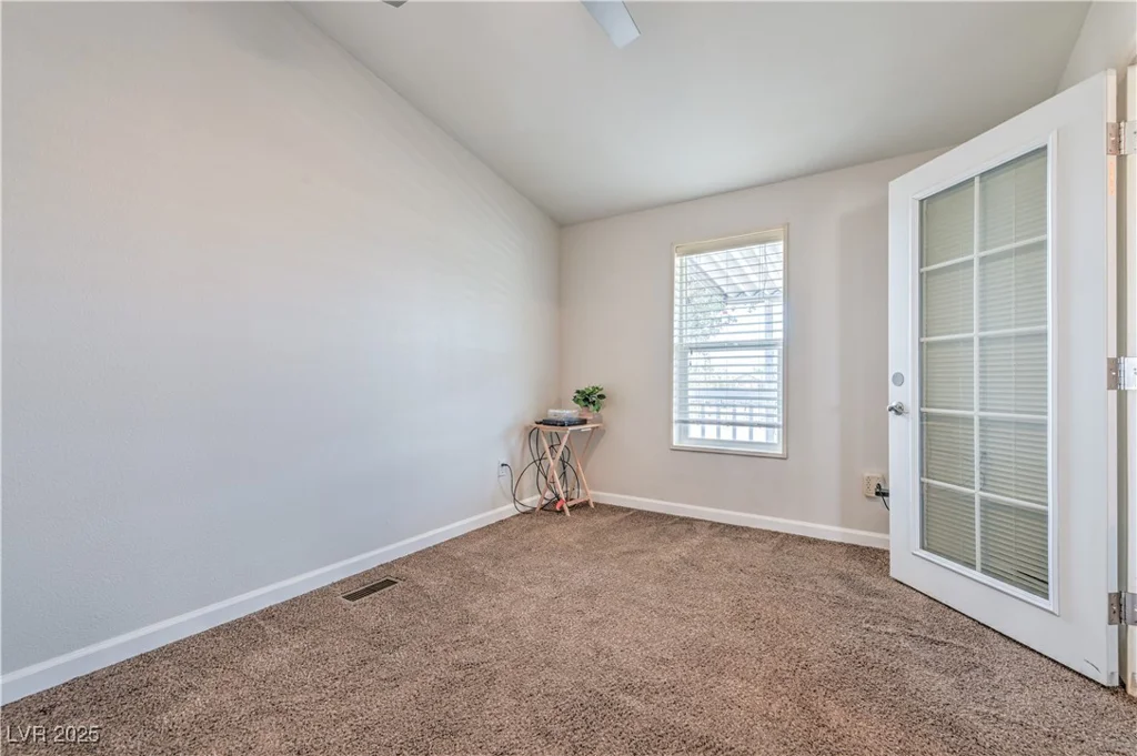 910 Fort Carson, Pahrump, NV 89060