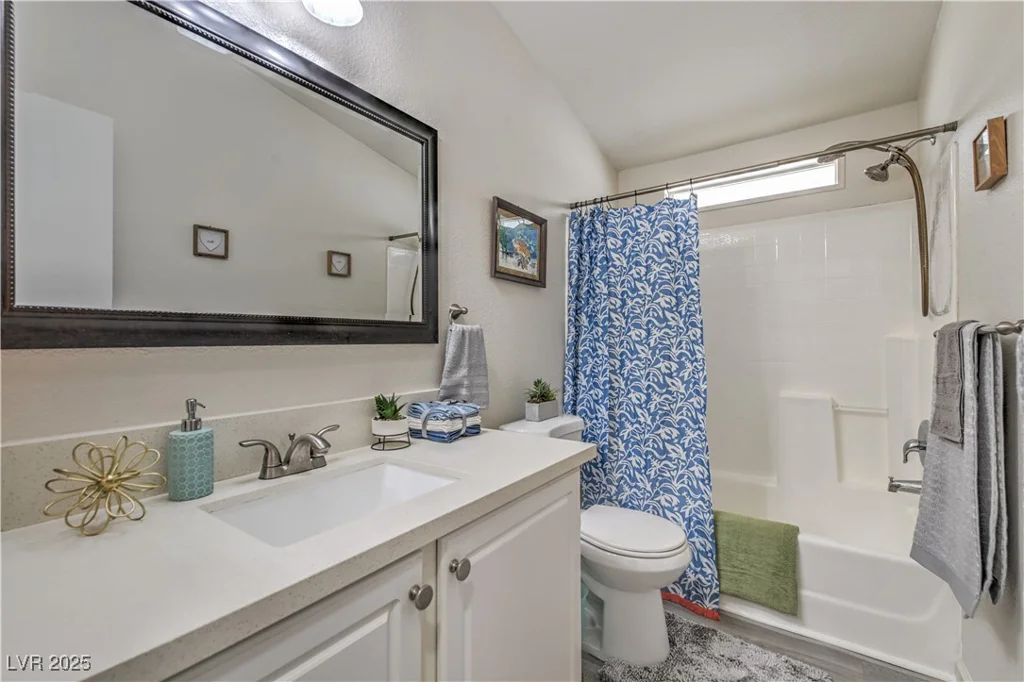 910 Fort Carson, Pahrump, NV 89060