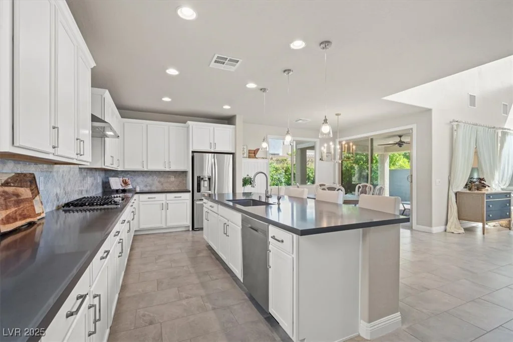 9654 Ponderosa Skye, Las Vegas, NV 89166