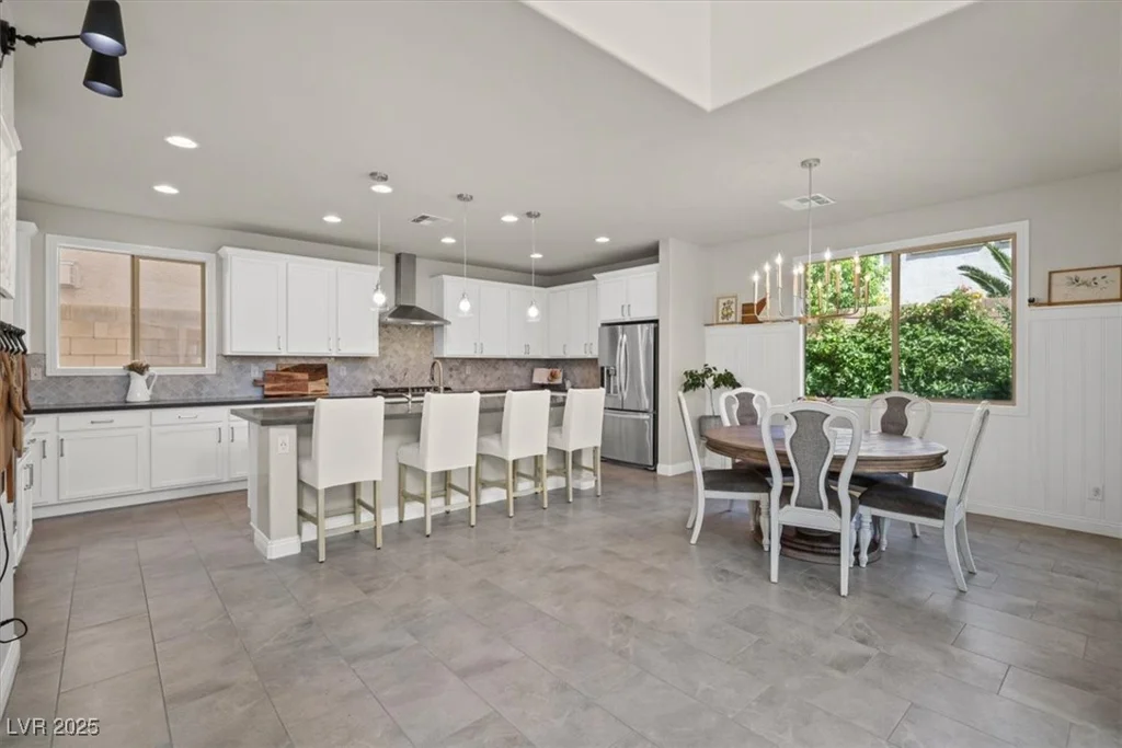 9654 Ponderosa Skye, Las Vegas, NV 89166