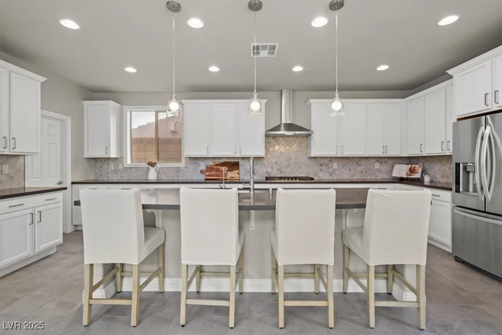 9654 Ponderosa Skye, Las Vegas, NV 89166