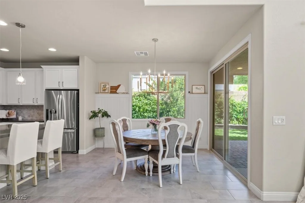 9654 Ponderosa Skye, Las Vegas, NV 89166