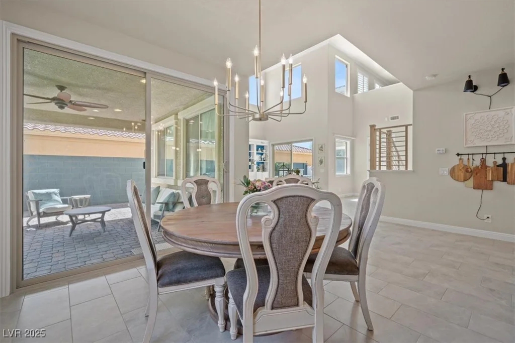 9654 Ponderosa Skye, Las Vegas, NV 89166