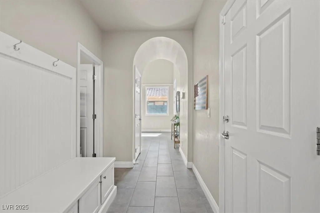 9654 Ponderosa Skye, Las Vegas, NV 89166