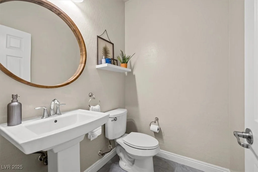 9654 Ponderosa Skye, Las Vegas, NV 89166