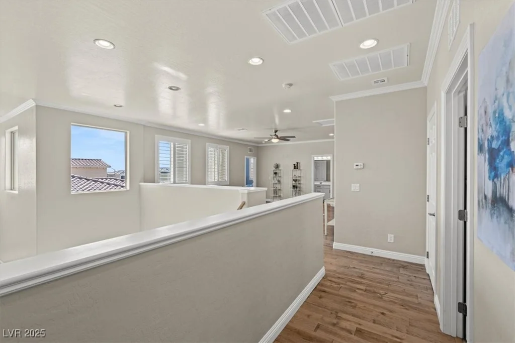 9654 Ponderosa Skye, Las Vegas, NV 89166