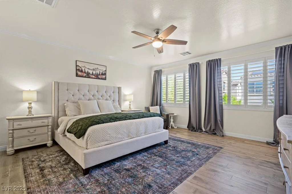 9654 Ponderosa Skye, Las Vegas, NV 89166
