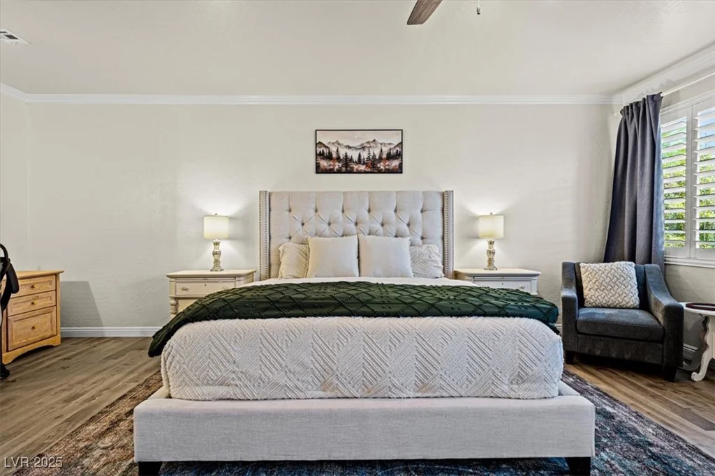 9654 Ponderosa Skye, Las Vegas, NV 89166