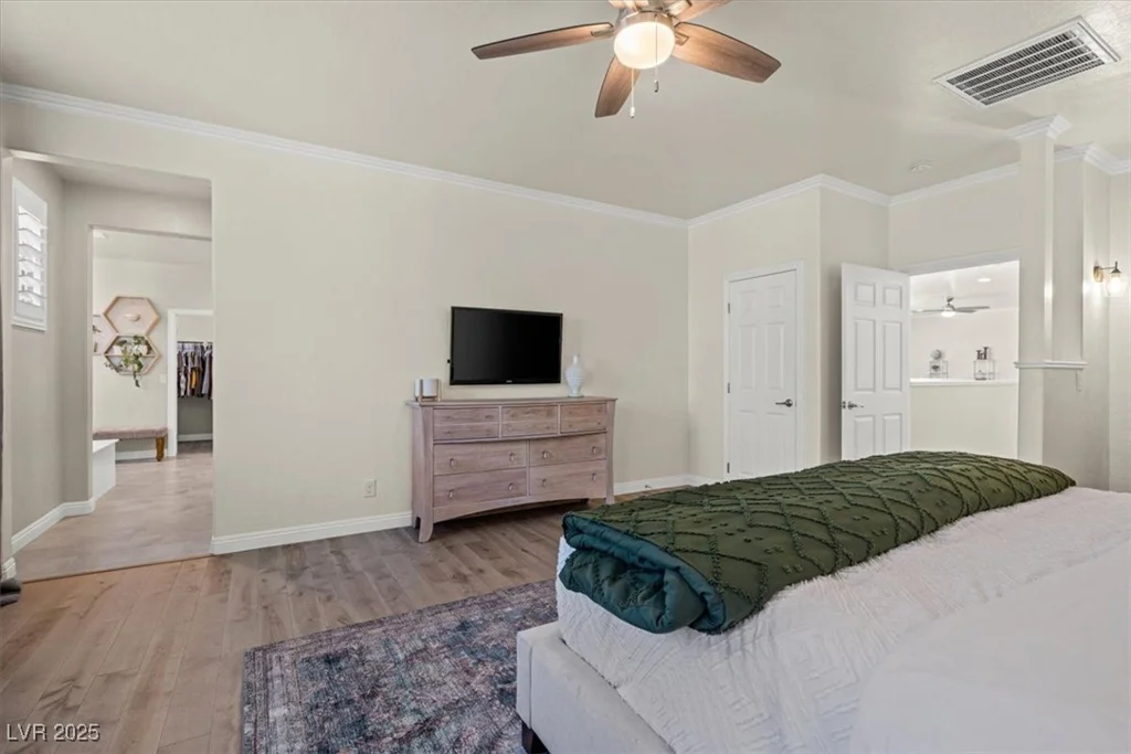 9654 Ponderosa Skye, Las Vegas, NV 89166