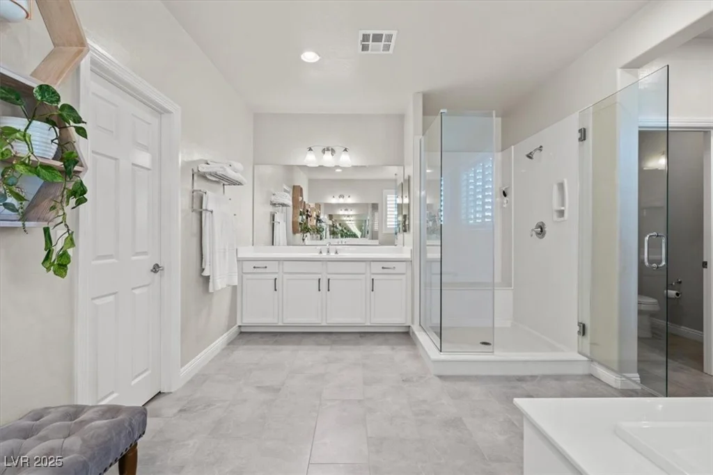 9654 Ponderosa Skye, Las Vegas, NV 89166