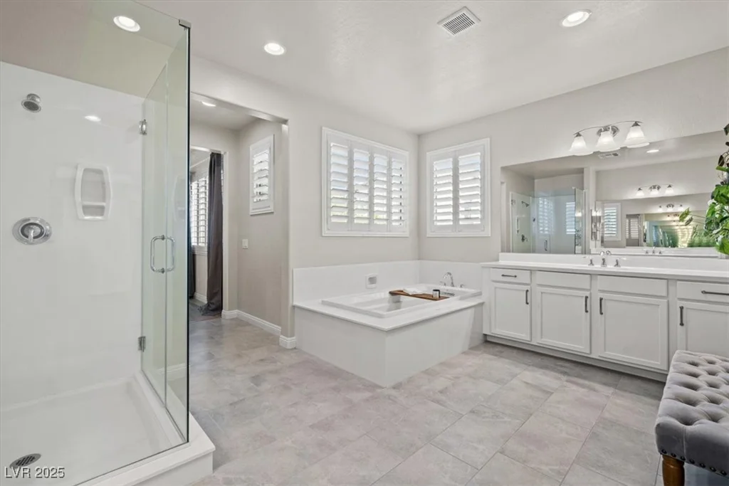 9654 Ponderosa Skye, Las Vegas, NV 89166