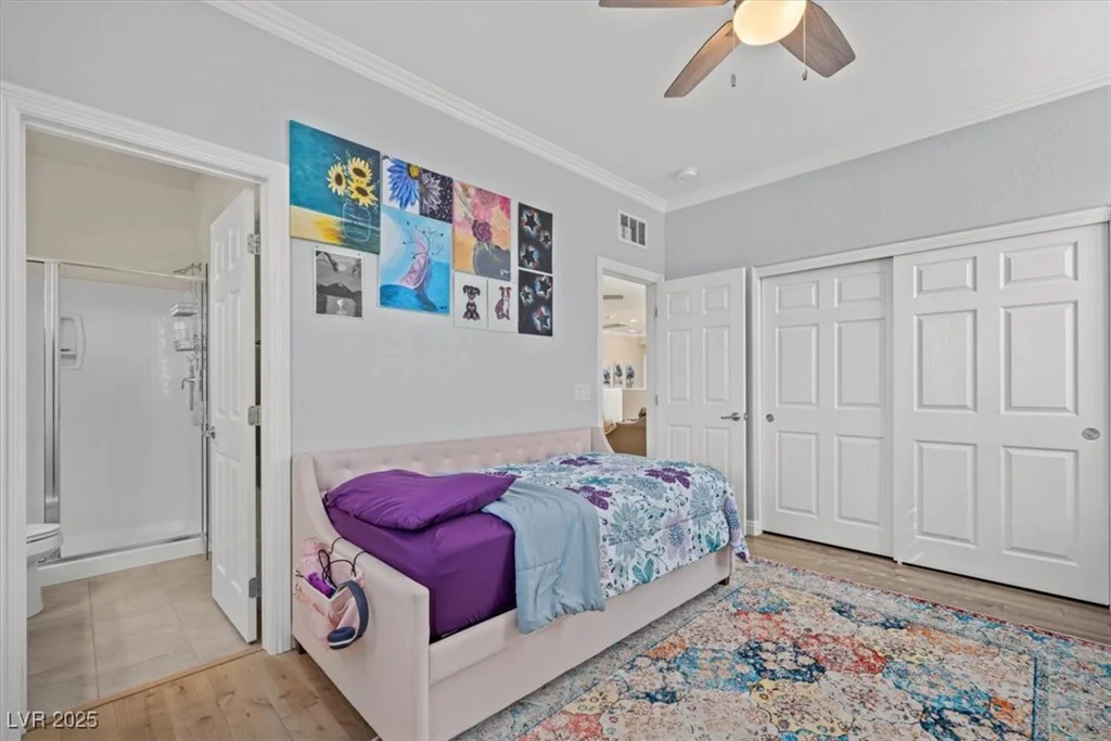 9654 Ponderosa Skye, Las Vegas, NV 89166