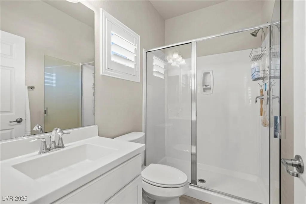 9654 Ponderosa Skye, Las Vegas, NV 89166