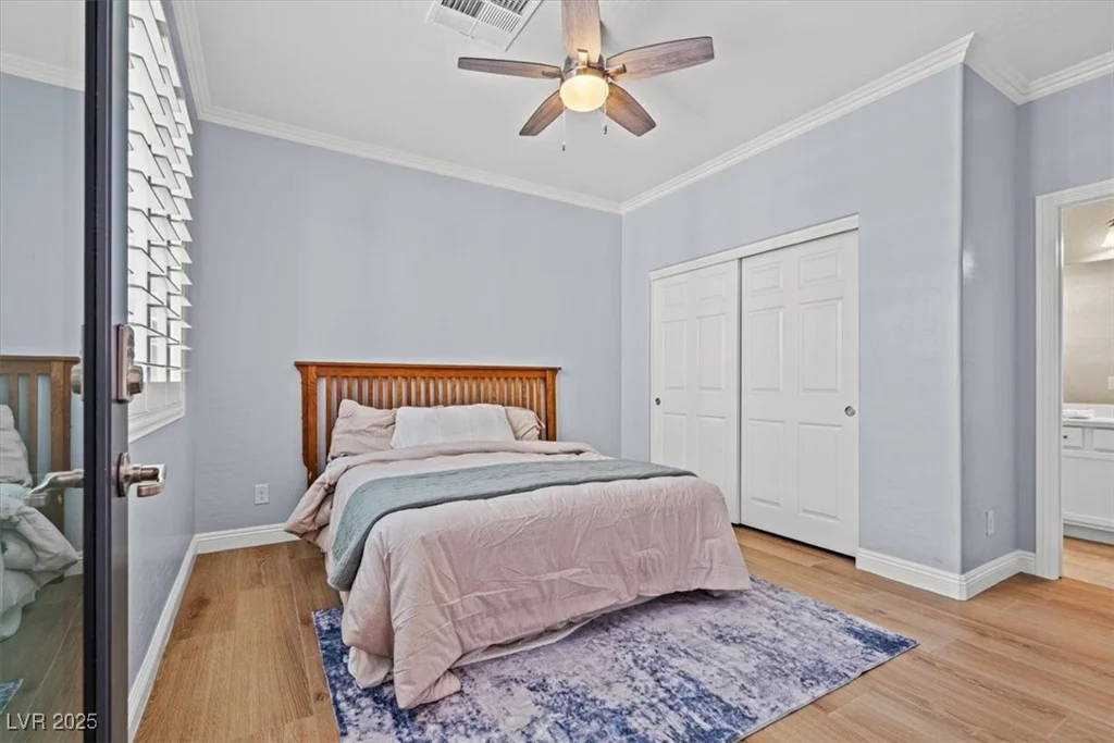 9654 Ponderosa Skye, Las Vegas, NV 89166